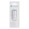 Silhouette® Portrait® 3 Cameo® 4 Premium Manual Blade, 1mm